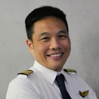 陳平永