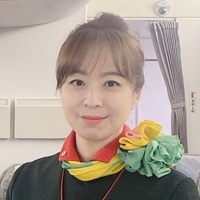 侯淑滿