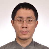 梁仲平