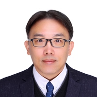 么煥昇