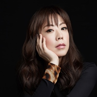 黃湘云 Melodie Huang