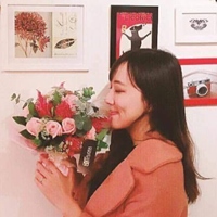 李雙塔羅 - Shuang tarot