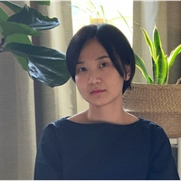 鄭伊里 CHENG I-lly