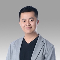 王政彥