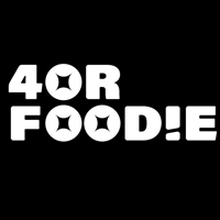 4foodie