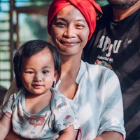 目尼・杜達利茂