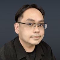 Walter Chang