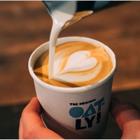 OATLY