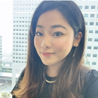 曾瑞涵 Sandy Tseng