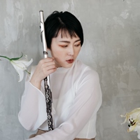 孫婉蓁