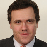 Alexandros Seretakis