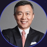 鄭顯聰 Jack Cheng