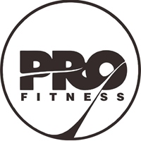 威豪健身教練團隊