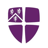 Durham University