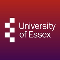 University of Essex