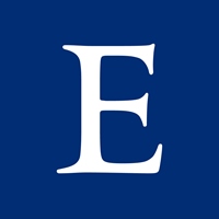 University of Exeter