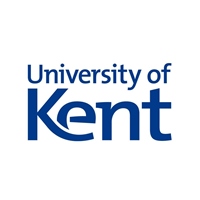 University of Kent