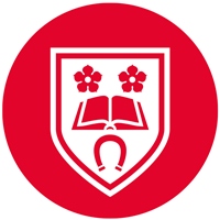 University of Leicester