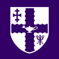 Loughborough University