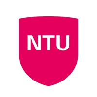 Nottingham Trent University (NTU)