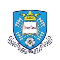 The University of Sheffield