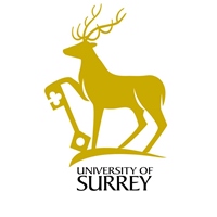 University of Surrey