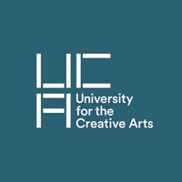 University for the Creative Arts (UCA)