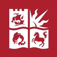 University of Bristol