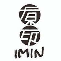 原印臺南 IMIN Tainan