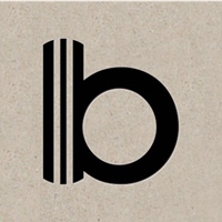 boven 雜誌圖書館