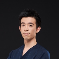 陳慶安