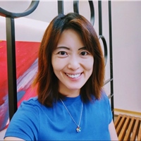 施君蘭(出席嘉賓)