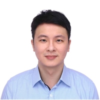 林浩瑜 專案顧問