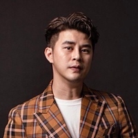 劉長源 形象總監