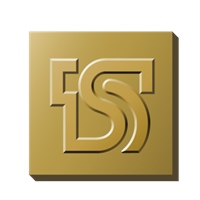 台新金融控股股份有限公司