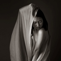 Chi Jan Farn 季展帆