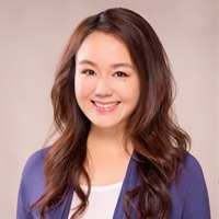 吳敏蘭