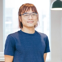 吳健毅