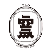 窯座 YAO Space