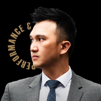 房仲日常－謝濱展