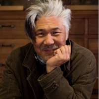 龔于堯