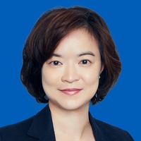 黃海寧
