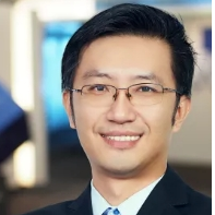 吳俊源