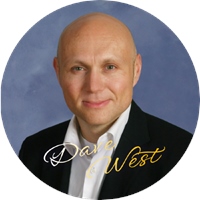 Dave West