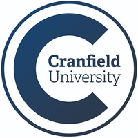 Cranfield University