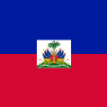 海地 Haiti