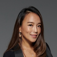 Jenny Chou