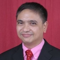 羅伯托‧加爾維斯  