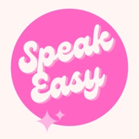 Speak Easy 
