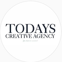 Today's Creative Agency 今天公關